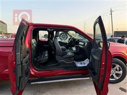 فۆرد F-150